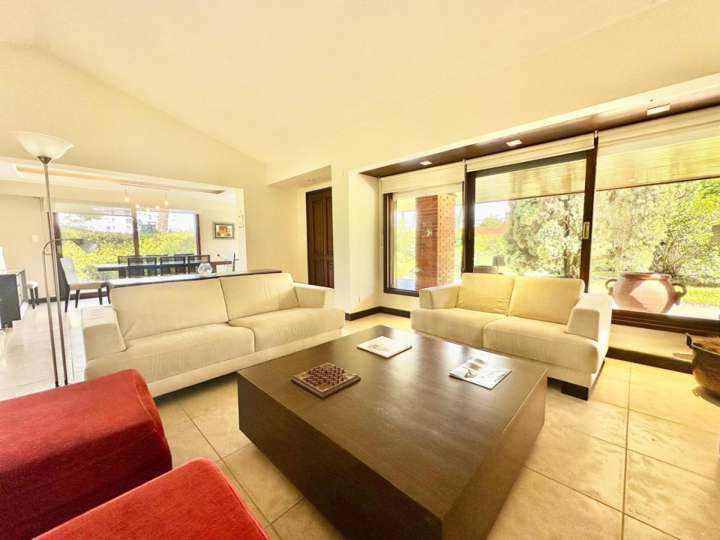 Casa en venta en Durazno, Maldonado