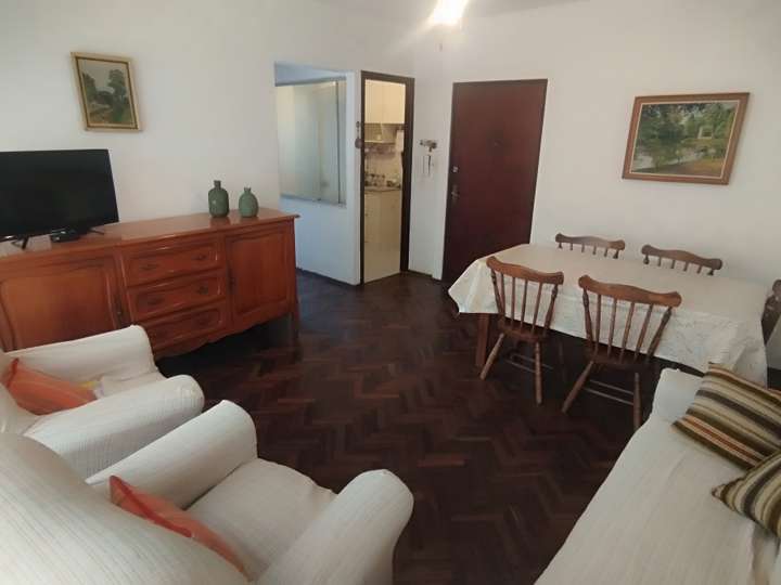 Apartamento en venta en Maldonado