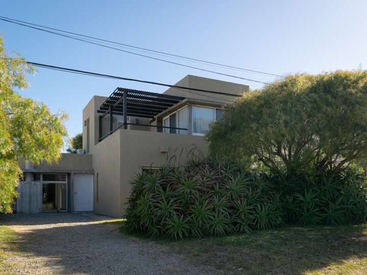 Casa en venta en Maldonado