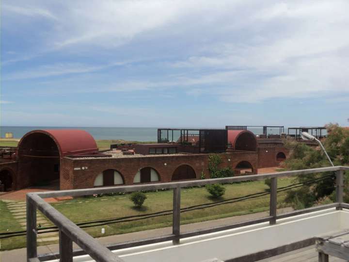 Casa en venta en Maldonado