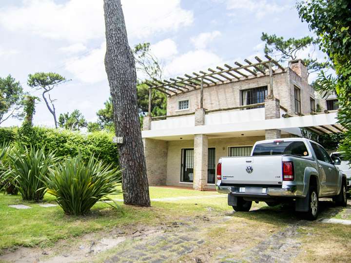 Casa en venta en Maldonado