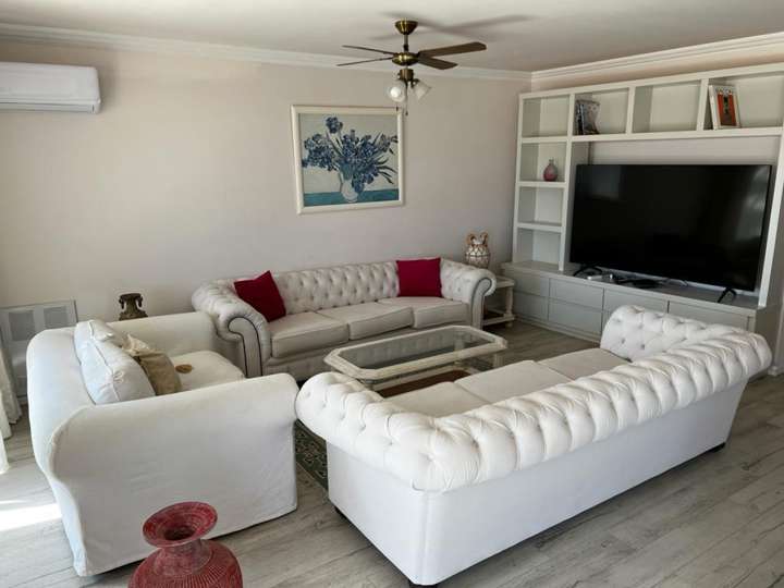 Apartamento en venta en Maldonado