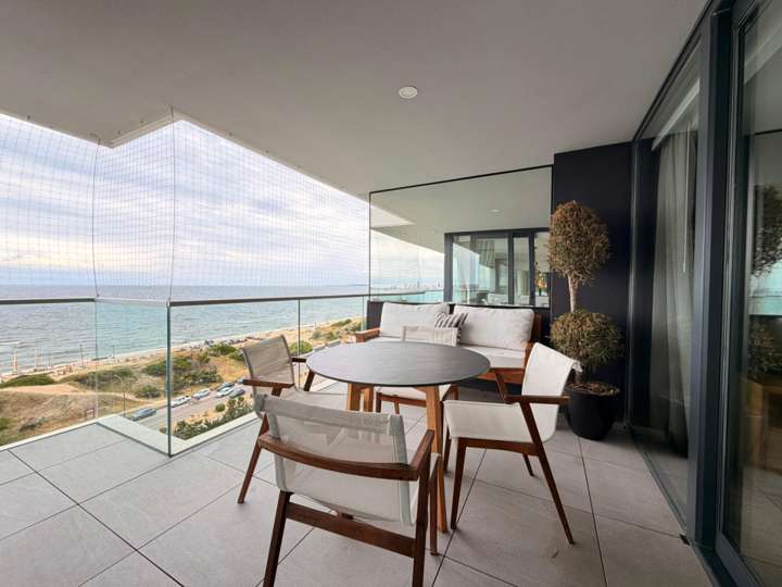 Apartamento en venta en Maldonado