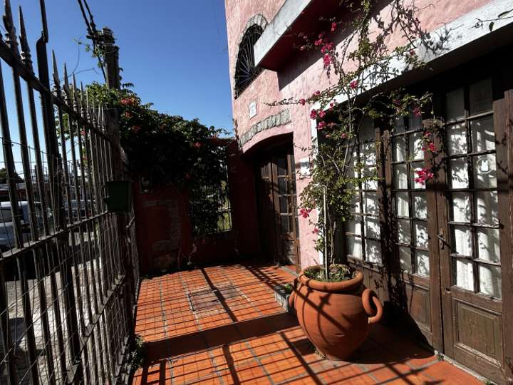 Casa en venta en San Carlos, Maldonado