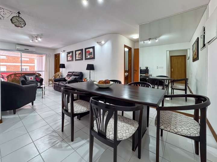 Apartamento en venta en San Rafael, Maldonado