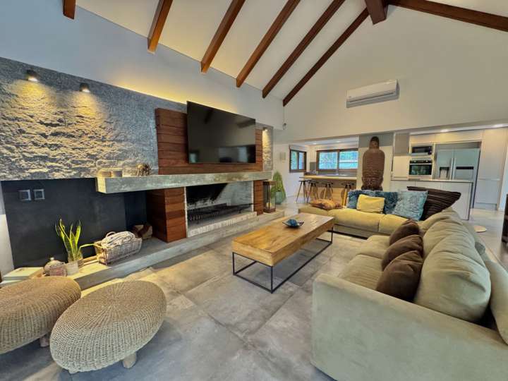 Casa en venta en San Rafael, Maldonado