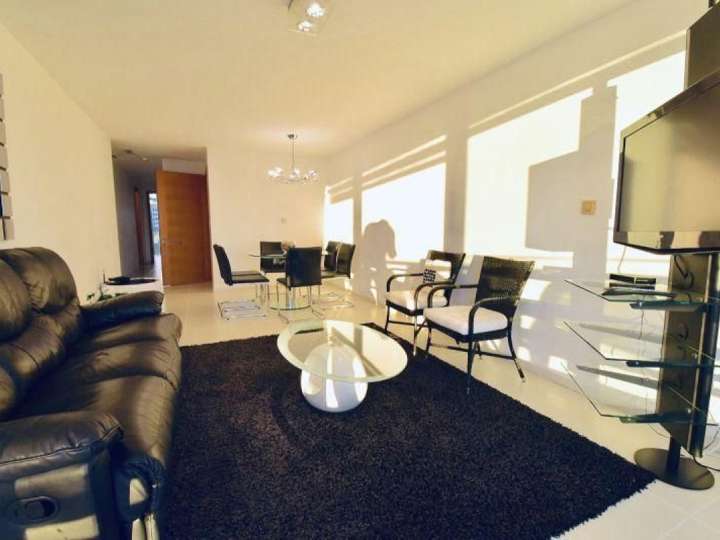 Apartamento en venta en Maldonado