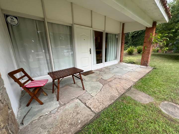 Casa en venta en Avenida Paso de la Cadena, Maldonado
