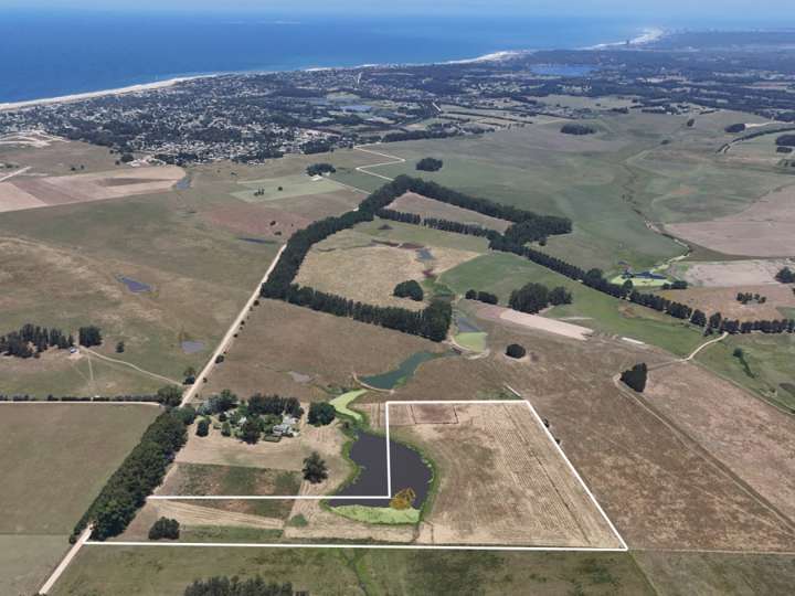 Granja en venta en Maldonado