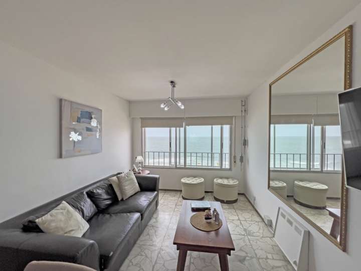 Apartamento en venta en Maldonado