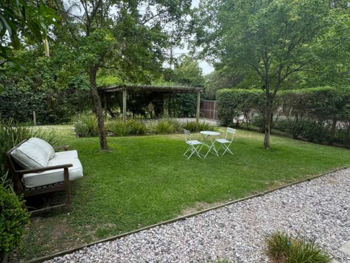 Casa en venta en Durazno, Maldonado