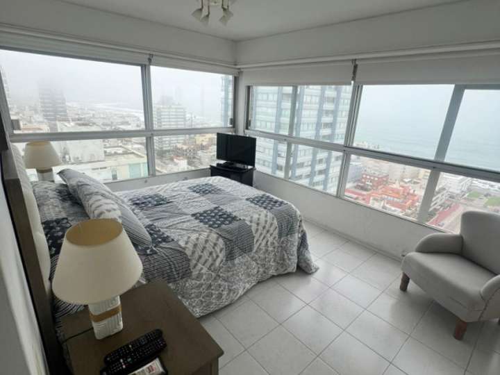 Apartamento en venta en Maldonado