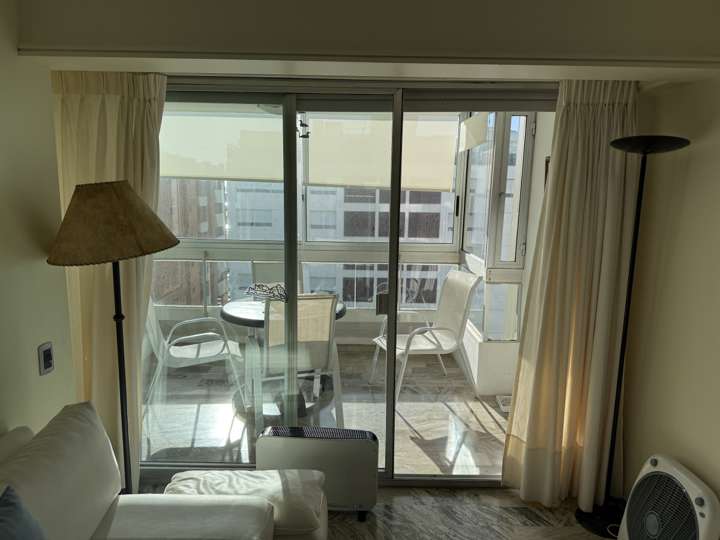 Apartamento en venta en Maldonado