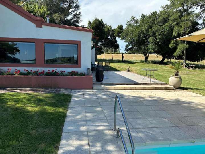 Granja en venta en Rambla General Artigas, Maldonado