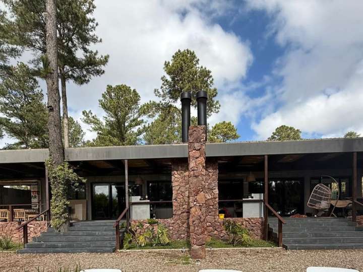 Casa en venta en Durazno, Maldonado