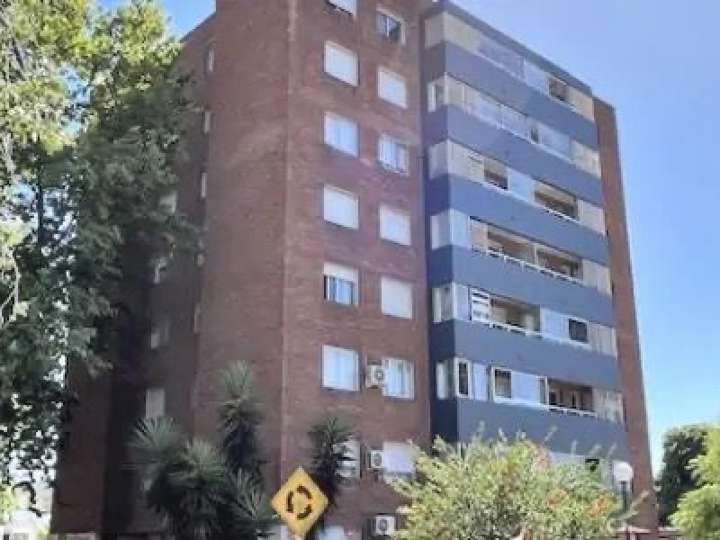 Apartamento en venta en Barrio Sur, Montevideo