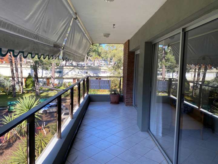 Apartamento en venta en Maldonado