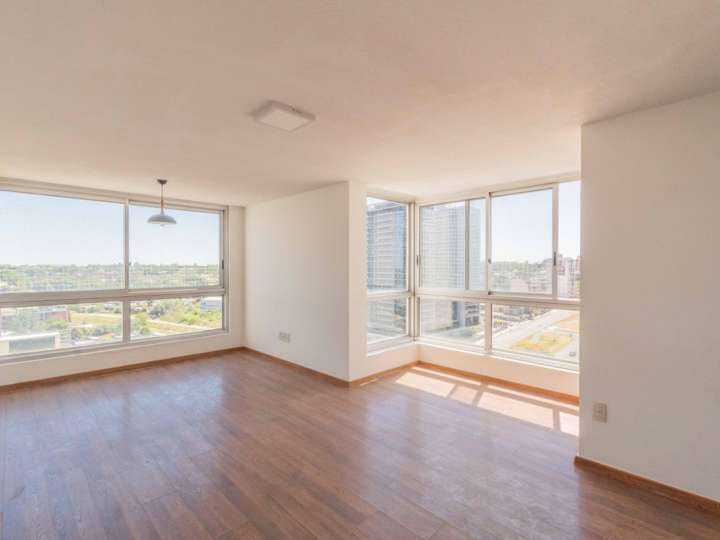 Apartamento en venta en Avenida Italia, Montevideo