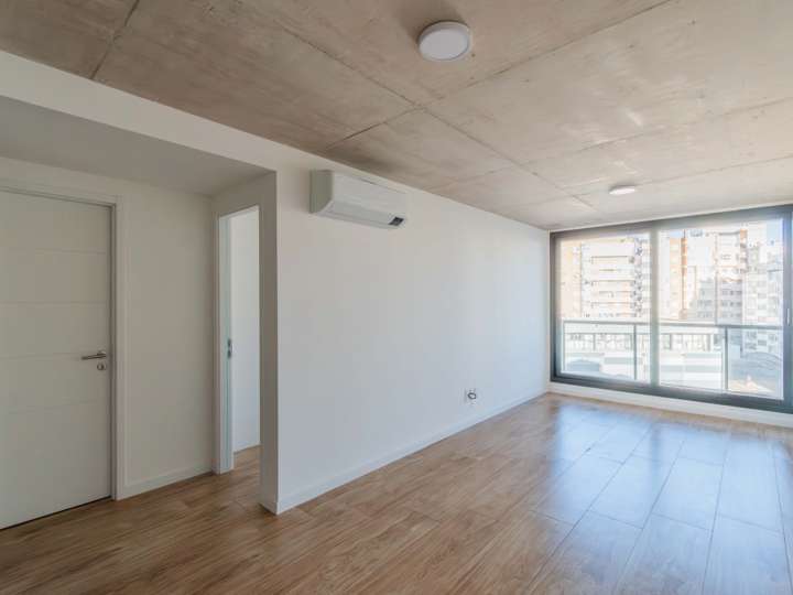 Apartamento en venta en Pocitos, Montevideo