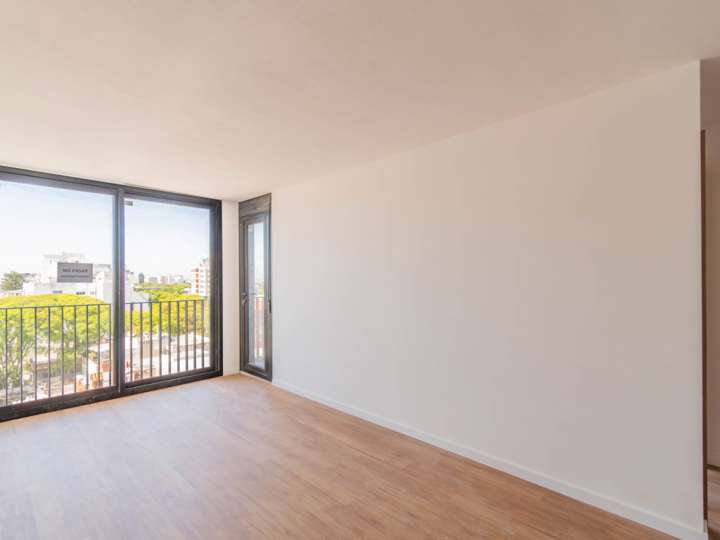 Apartamento en venta en Pocitos, Montevideo