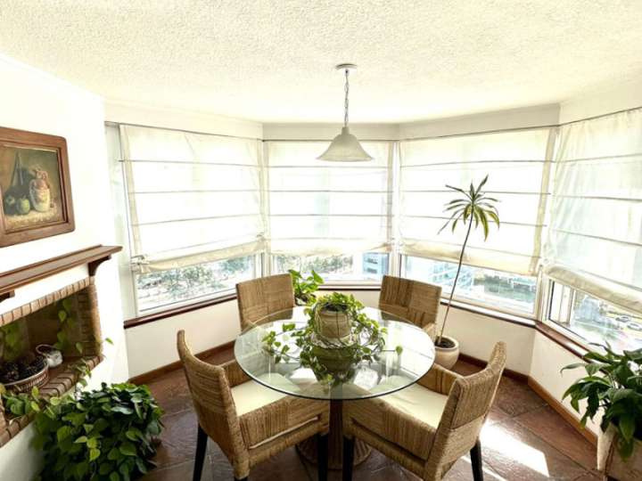 Apartamento en venta en Maldonado