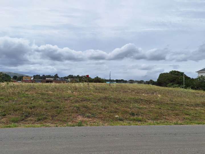 Terreno en venta en Durazno, Maldonado