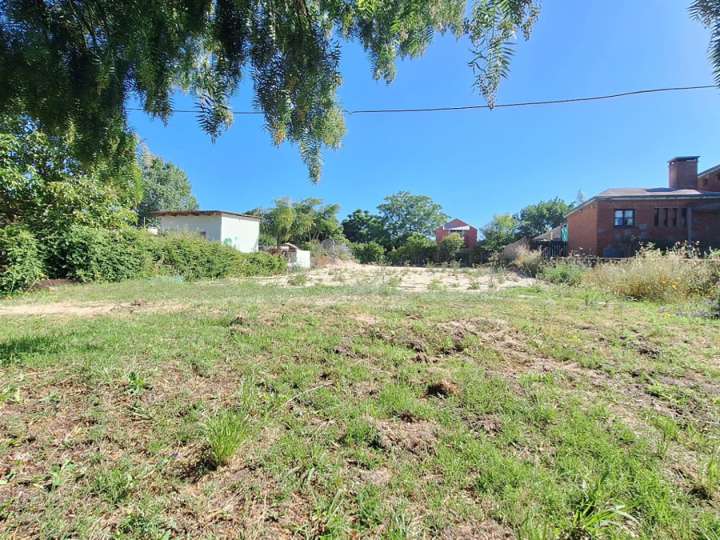 Terreno en venta en Durazno, Maldonado