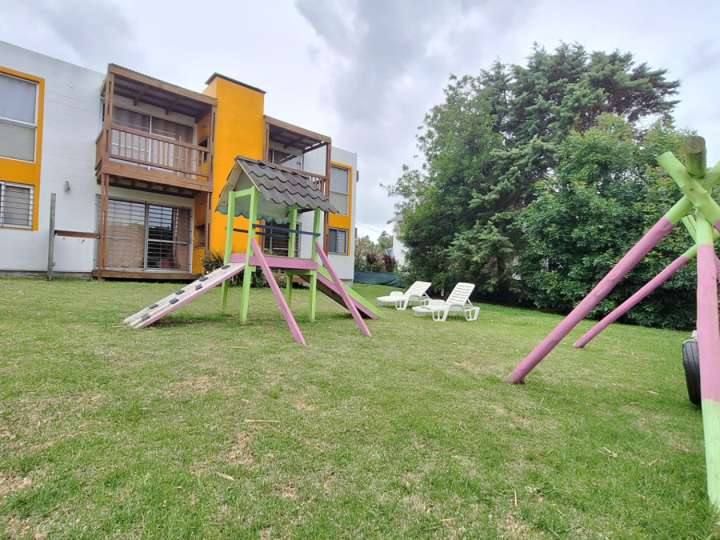 Terreno en venta en Rambla General Artigas, Maldonado