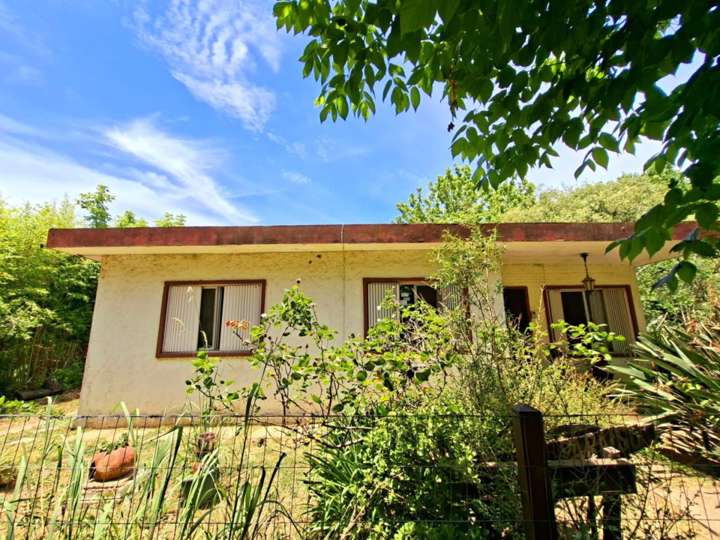 Casa en venta en Gabriel Pereira, Maldonado