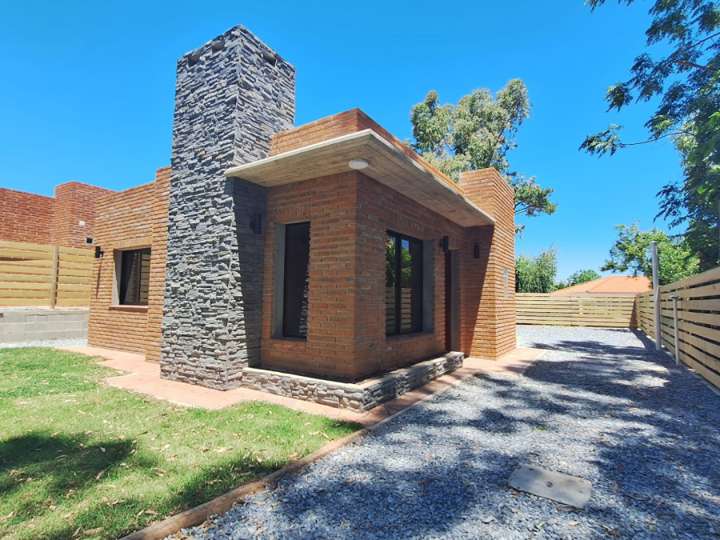 Casa en venta en Durazno, Maldonado