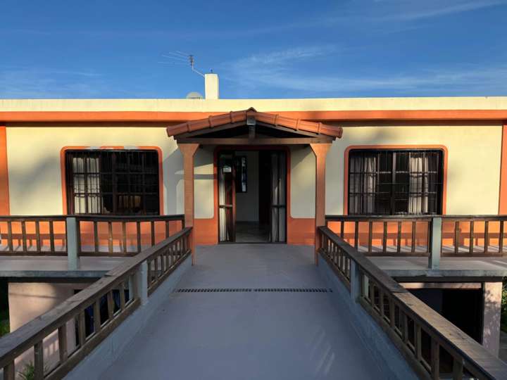 Casa en venta en Durazno, Maldonado