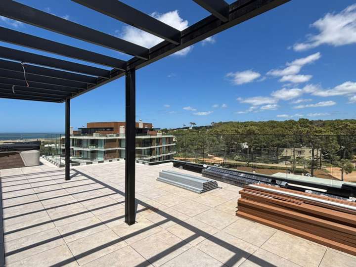 Apartamento en venta en Maldonado