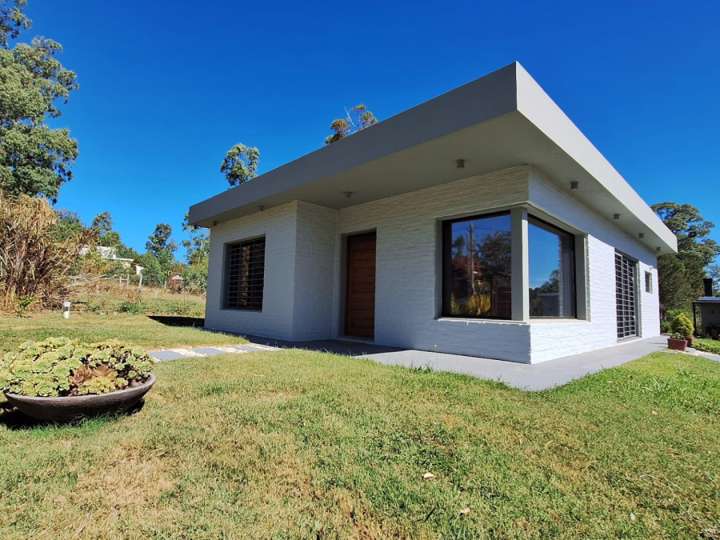 Casa en venta en Durazno, Maldonado