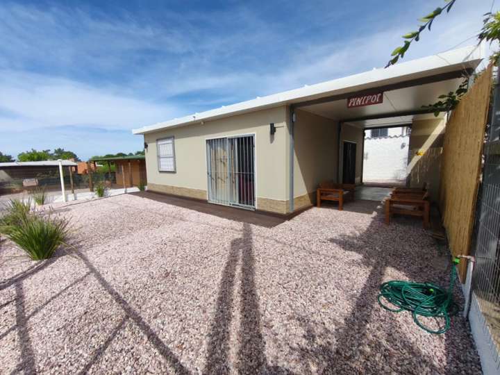 Casa en venta en Calle 2, Playa Grande