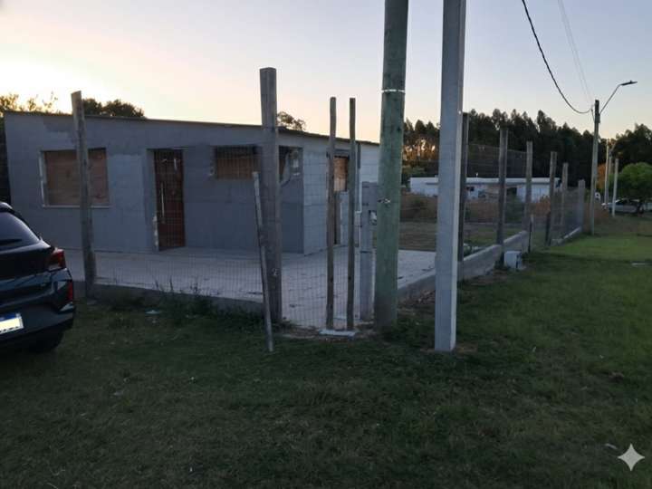 Casa en venta en Durazno, Maldonado