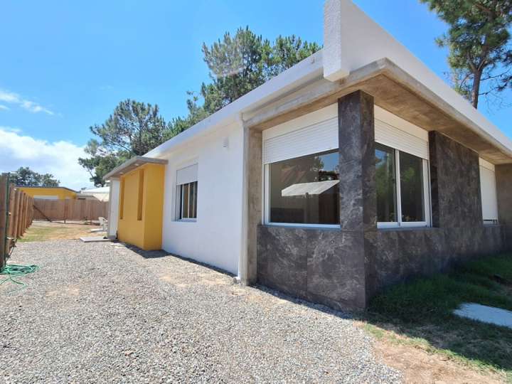 Casa en venta en Durazno, Maldonado