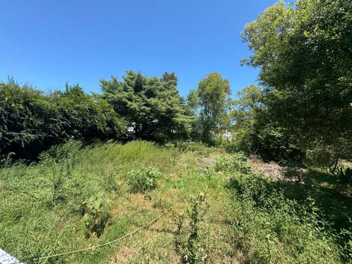 Terreno en venta en Durazno, Maldonado