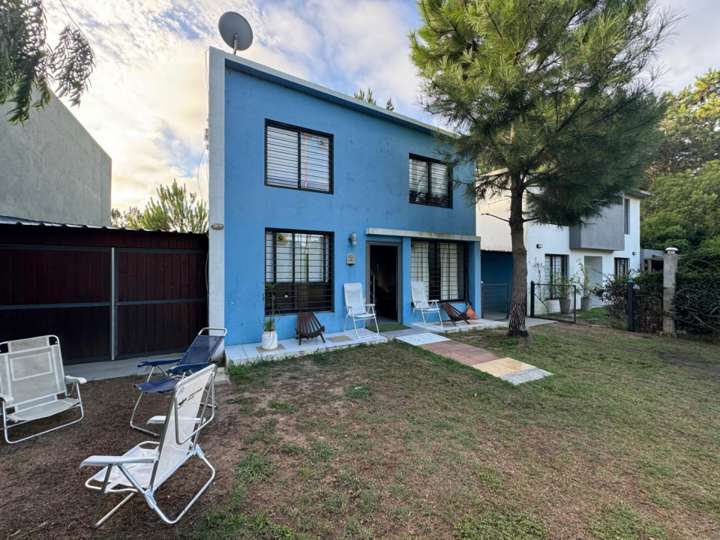 Casa en venta en Durazno, Maldonado