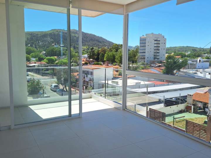 Apartamento en venta en Durazno, Maldonado