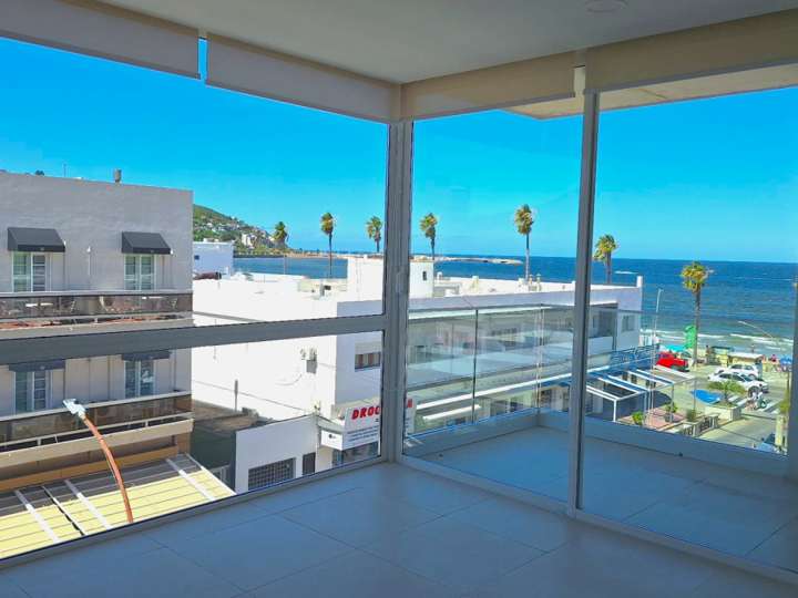 Apartamento en venta en Durazno, Maldonado