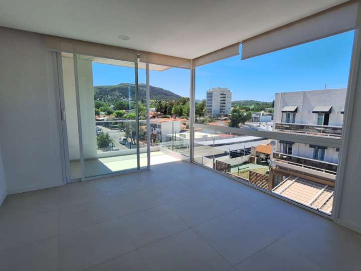 Apartamento en venta en Durazno, Maldonado