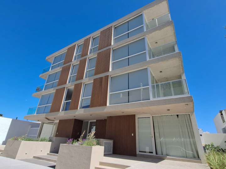 Apartamento en venta en Durazno, Maldonado