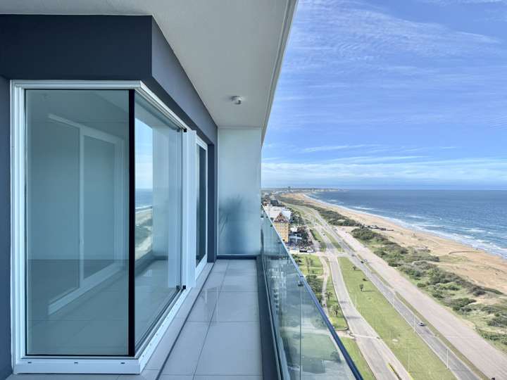 Apartamento en venta en Maldonado