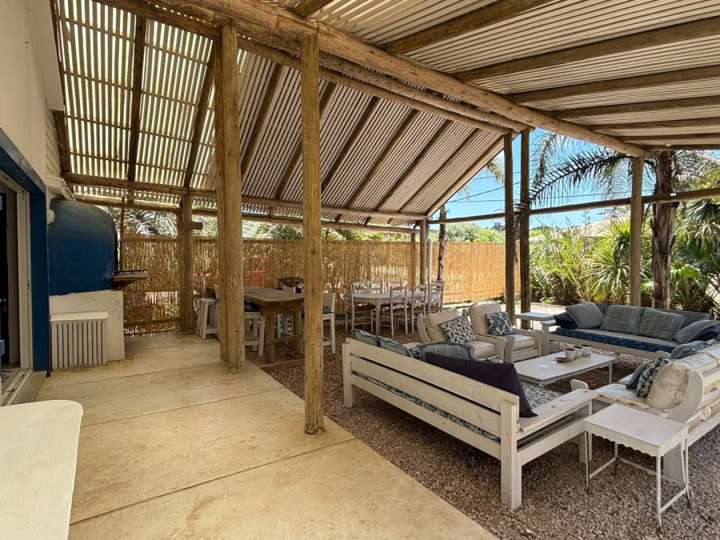 Casa en venta en Rocha