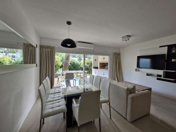 Casa en venta en Maldonado