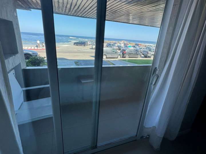 Apartamento en venta en Maldonado