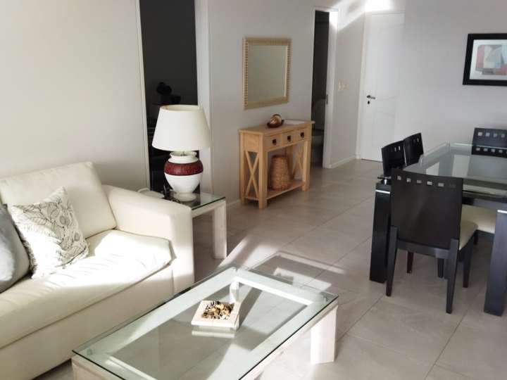 Apartamento en venta en Avenida Del Cabildo, Maldonado
