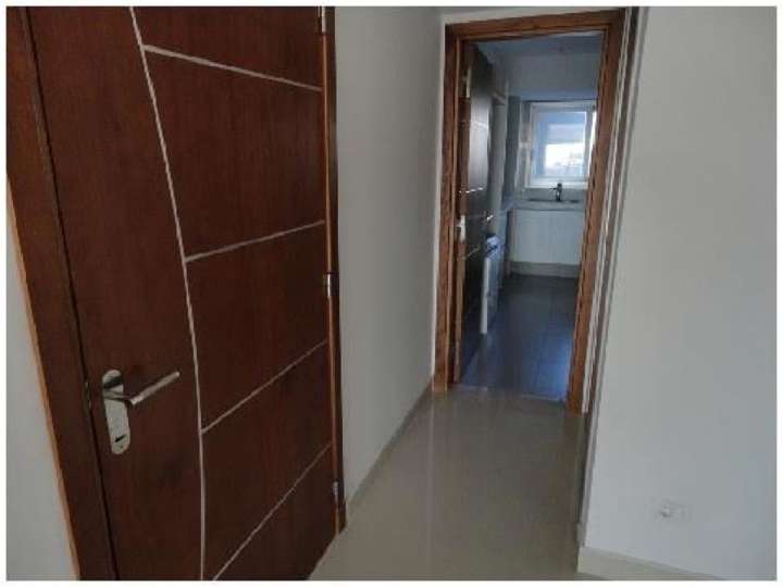 Apartamento en venta en Avenida Orlando Pedragosa Sierra, Maldonado