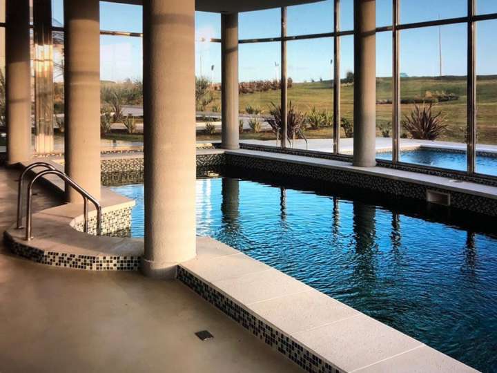 Apartamento en venta en Pinares, Maldonado