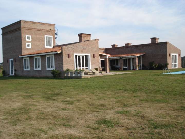 Granja en venta en Maldonado